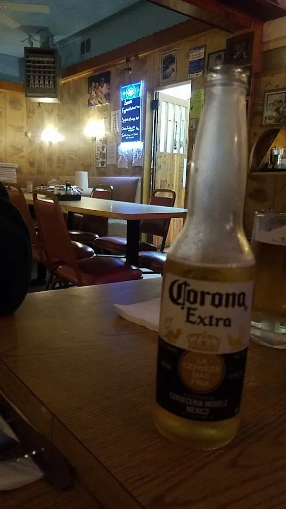 Corona